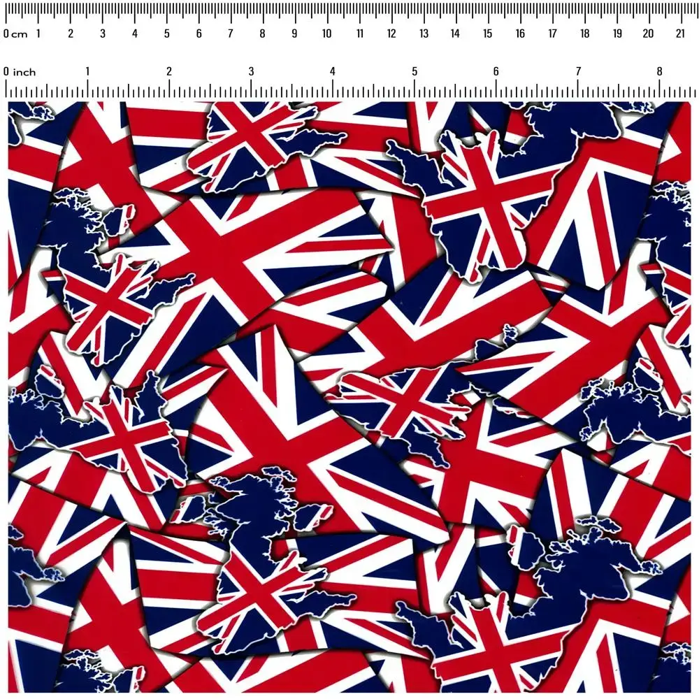 Britannia Heritage - Image 2