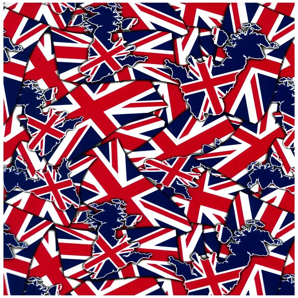 Britannia Heritage