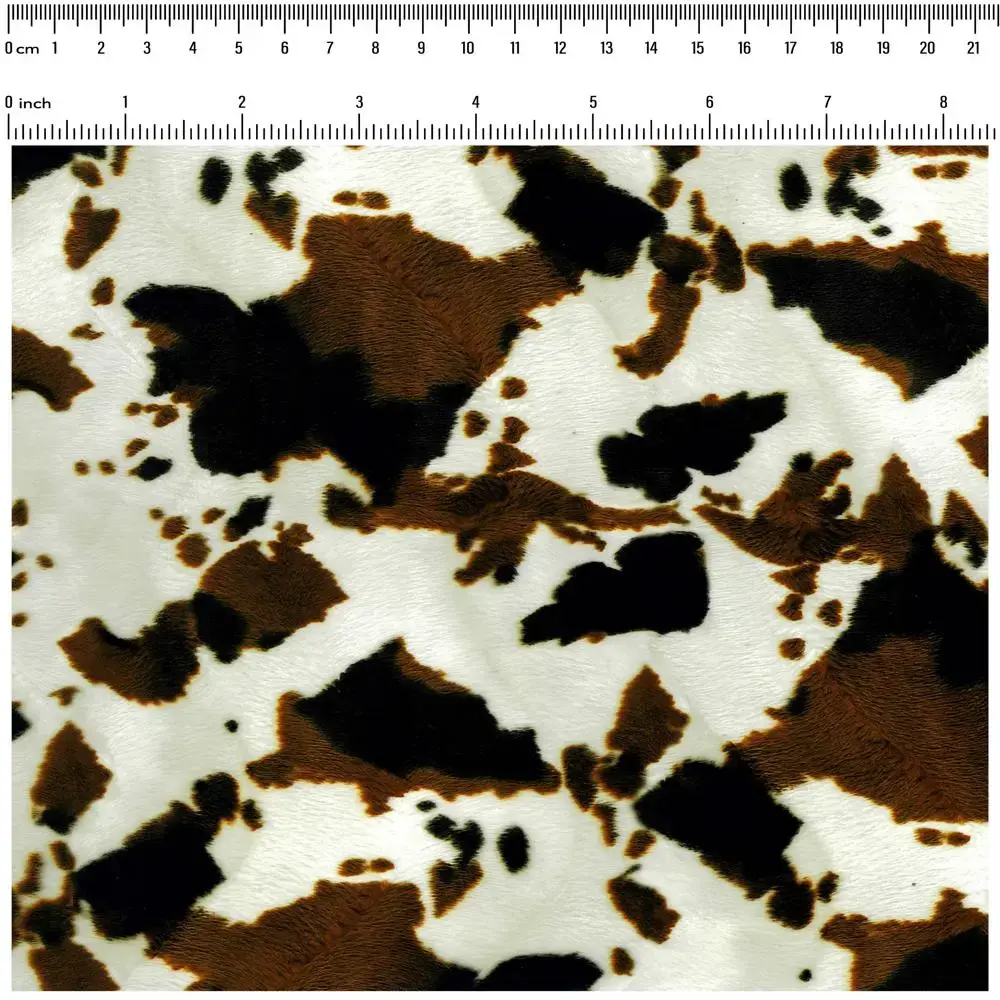 MooBlend - Image 2