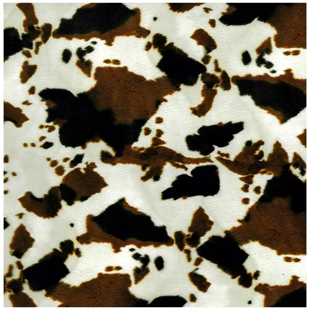MooBlend