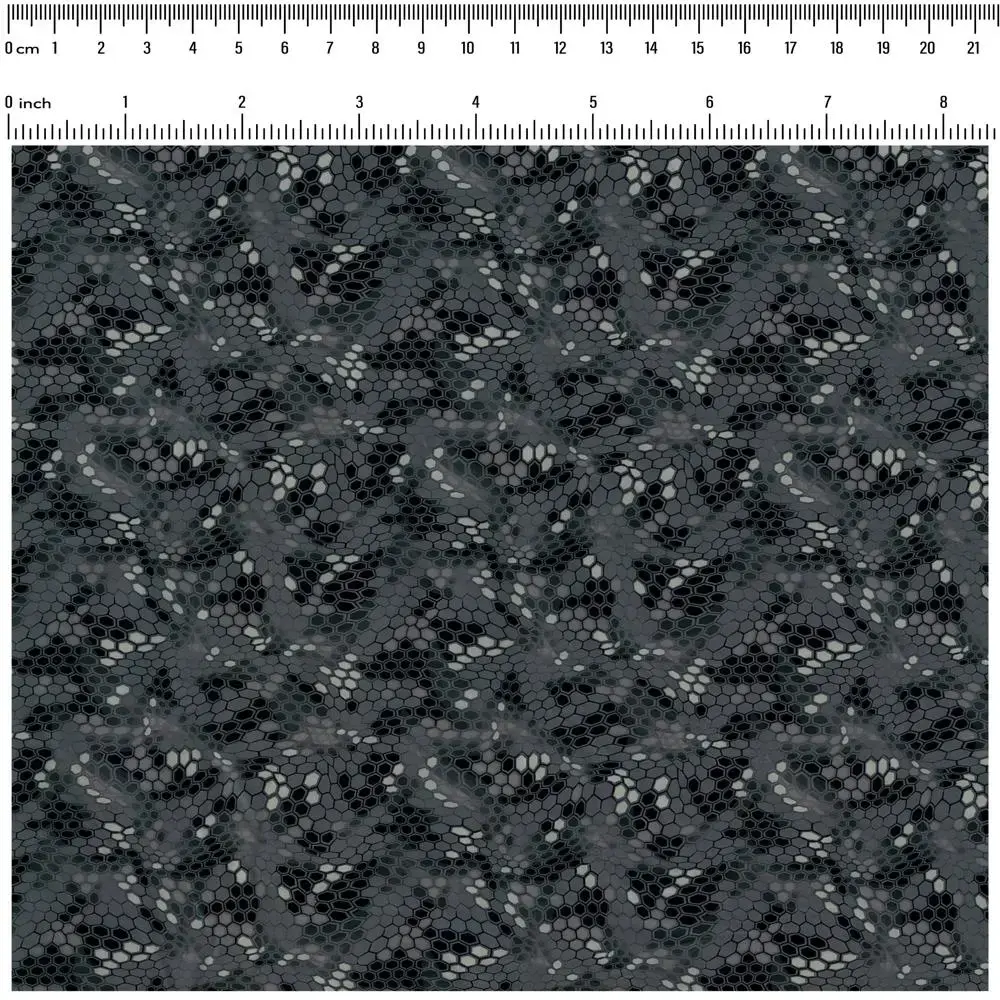 MicroHex Stealth - Image 2