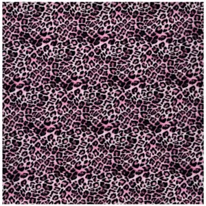 Pink Panther Paradise