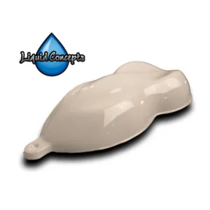 AT Digital (WTP-273)