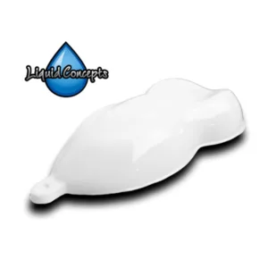 King Snow White WTP-423