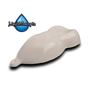 Kryptek Raid WTP-644