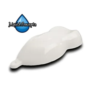 Kryptek Yeti WTP-628