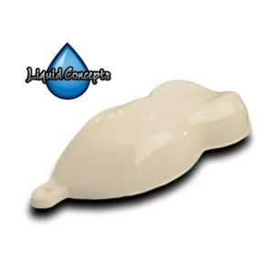 Kryptek Longleaf Fatal Flight WTP-484