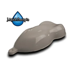 Woodland Shadow (WTP-428)