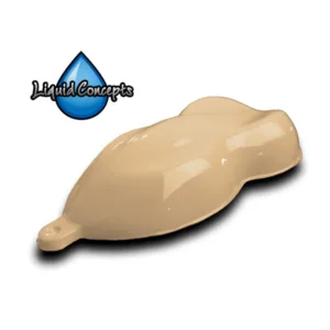 IM Brush Camo (WTP-901)