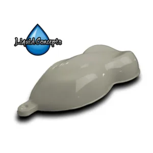 Desert Digital (WTP-274)