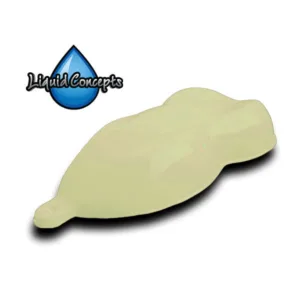 Mossy Oak Break Up Obsession