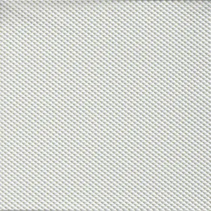 Tri-Edge Carbon Fiber