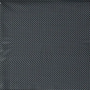 Blue Line Grid Carbon Fiber