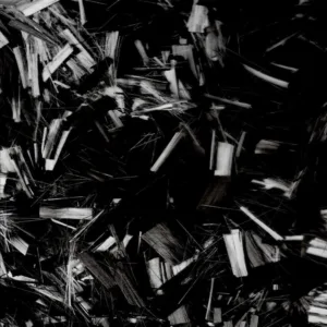 Titan Forged Carbon Fiber