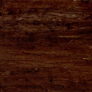 Rich Mahogany Grain