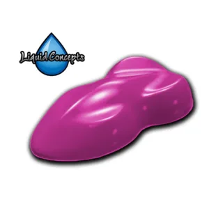 Speed Shape-Magenta