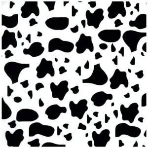 Moo-Print