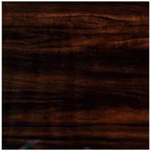 Deep Grain Mahogany