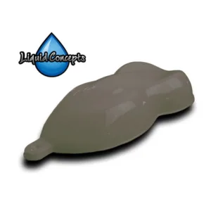 Desolve Wing Reduced (WTP-879)