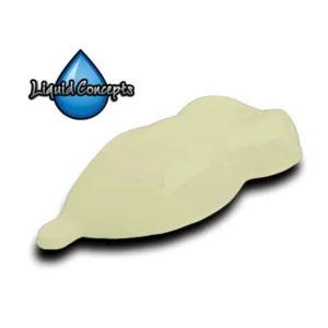 Mossy Oak Duck Blind