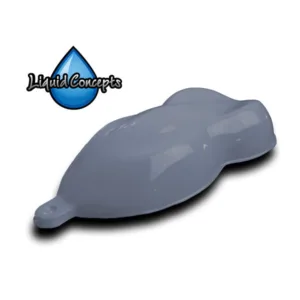 Kryptek Altitude Reduced (WTP-876)