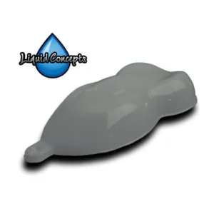 Kryptek Pontus Reduced (WTP-806)