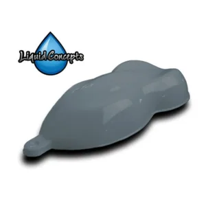 Kryptek Typhon Reduced (WTP-737)