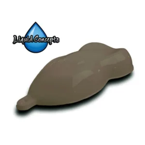 Mossy Oak Original Bottomland