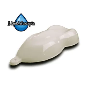 Proveil Reaper Buck (WTP-521)