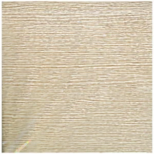 Blonde Oak Woodgrain