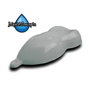 SuperFlauge Game Reduced (WTP-269)