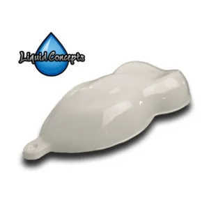 Predator Camo Winter White (WTP-504)