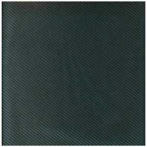 Silver Thread Carbon